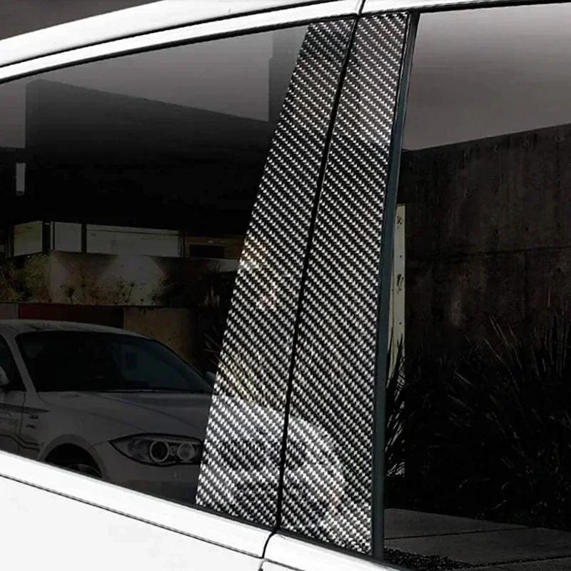 ڵ ʷ Ʈ Ʈ, ź  , VW  MK6 (5K) 2009 2010 2011 2012, ڵ ܺ ¦ â Ʈ ƼĿ, 6 